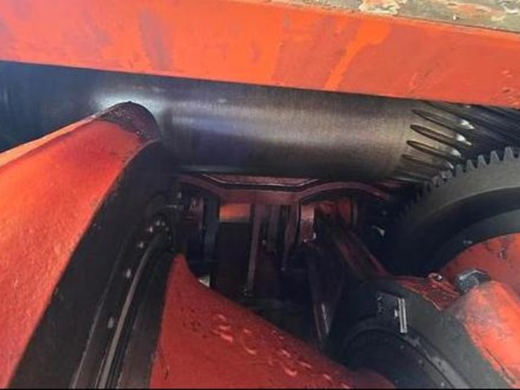 gardner-denver-pz9-image-8