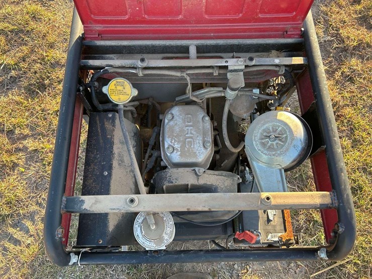 honda-es-6500-generator-image-5
