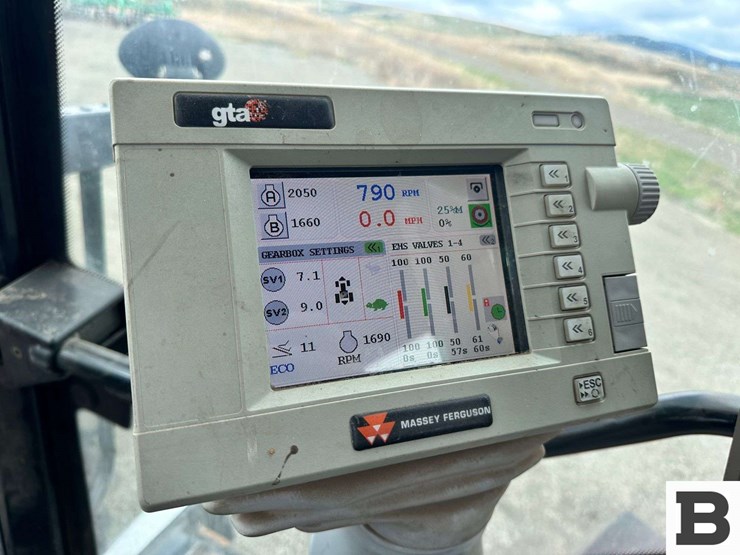 2008-massey-ferguson-8480-image-78