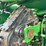 john-deere-l341-image-21