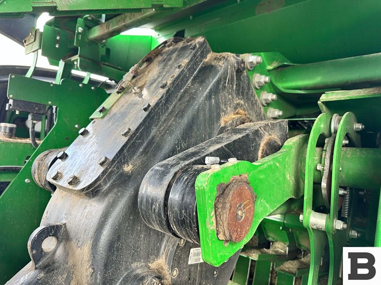 john-deere-l341-image-21