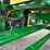 john-deere-1910-image-16