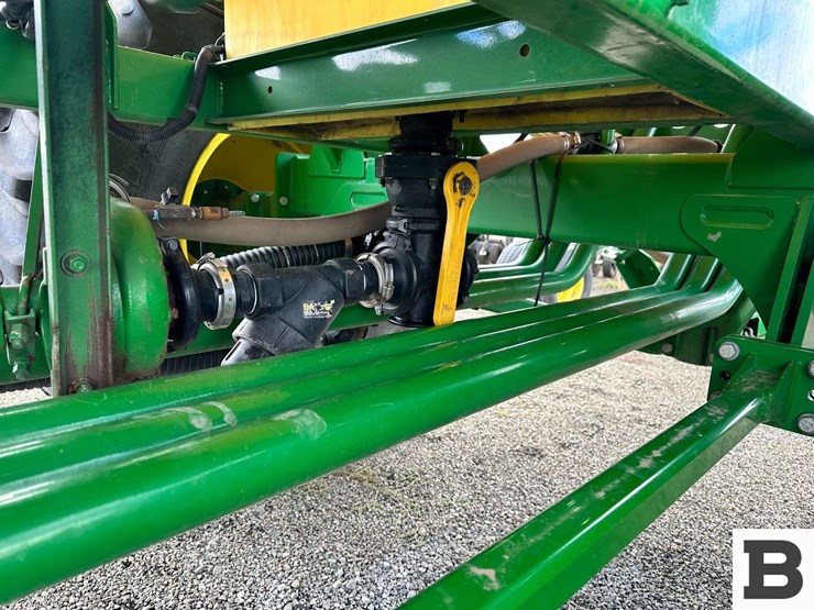 john-deere-1910-image-16