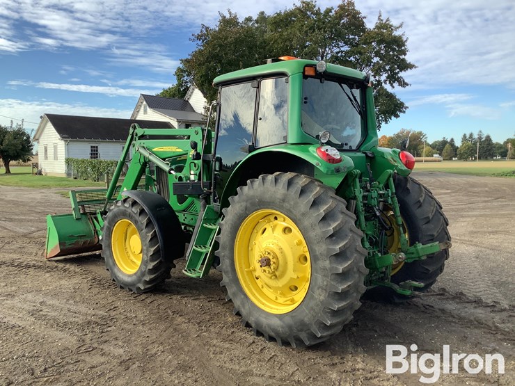 2006-john-deere-7520-image-7