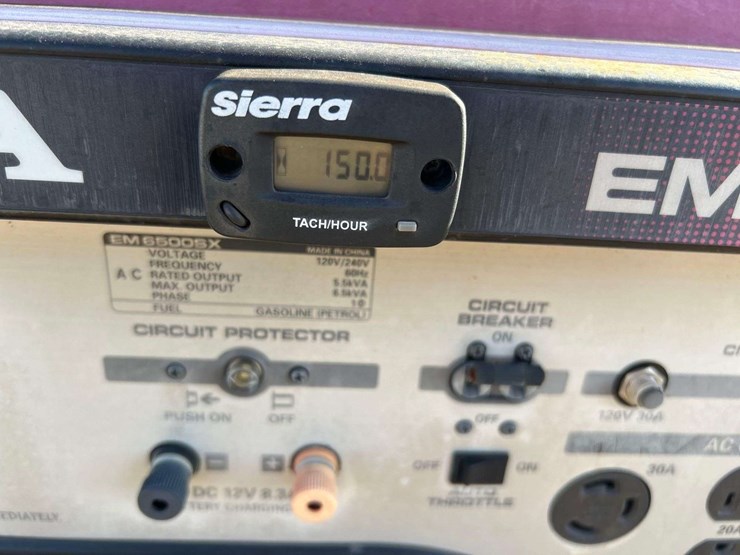 honda-em-6500-sx-generator-image-5