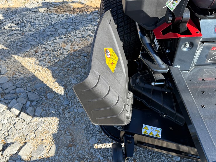 #18-•-unused-troy-bilt-xp-54"-zero-turn-mower-inv#32567-image-14