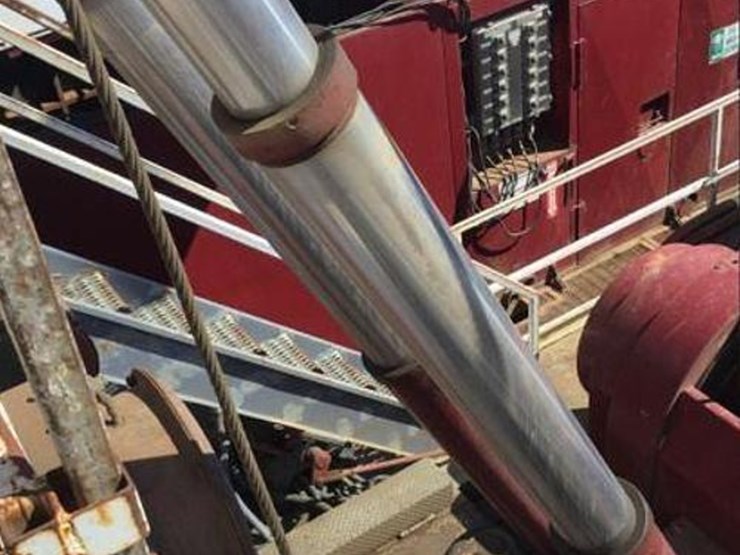 caterpillar-3406-image-43