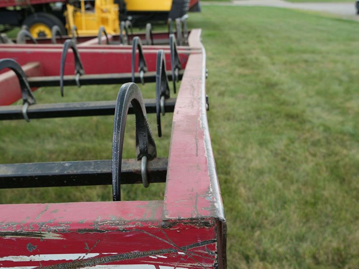 hoelscher-180-hay-grapple-image-11