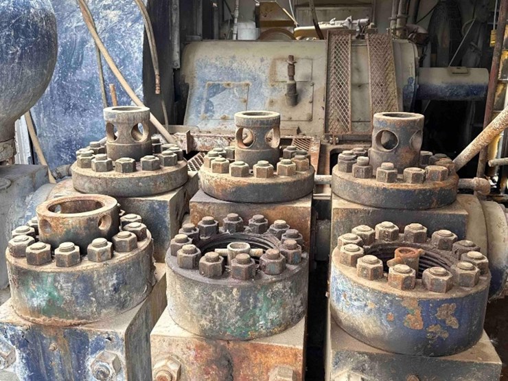 caterpillar-3508-image-7