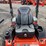 2023-kubota-z726x-image-9