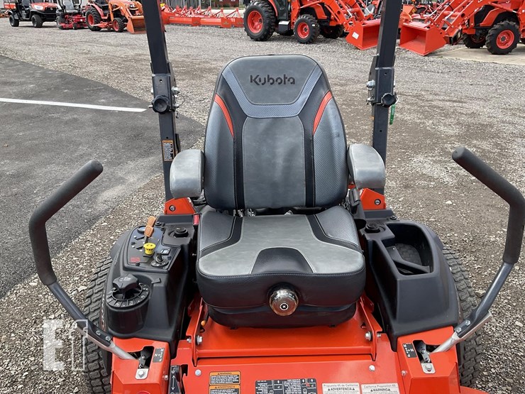 2023-kubota-z726x-image-9