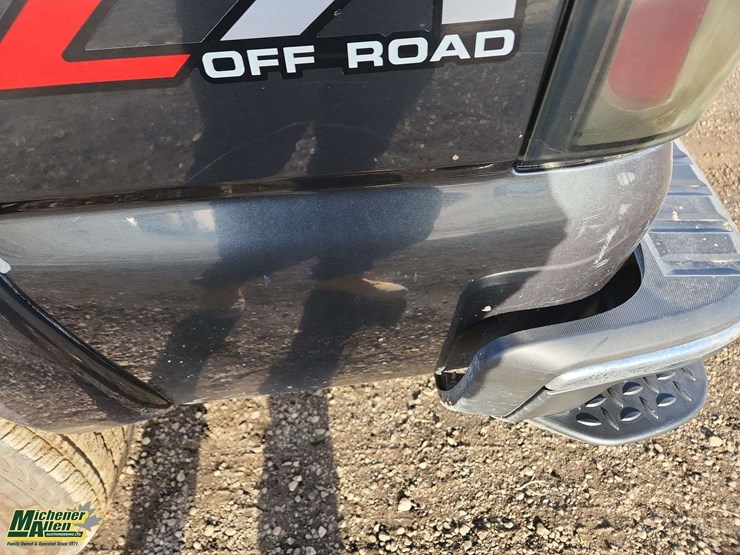 2003-gmc-sierra-1500-image-42