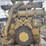 2001-caterpillar-3508-image-9
