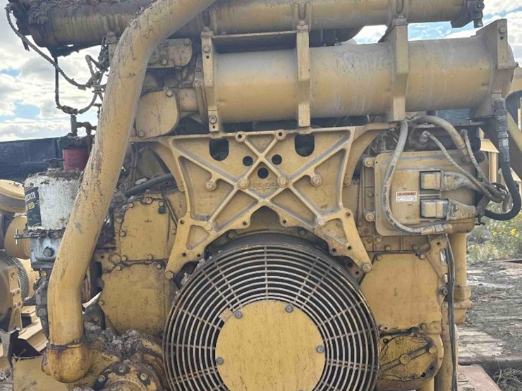 2001-caterpillar-3508-image-9