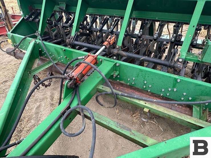 great-plains-solid-stand-13-image-12