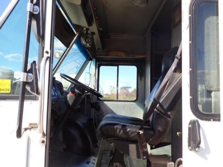 2006-international-1652-image-24