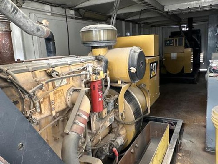 2011-caterpillar-3512-image-5