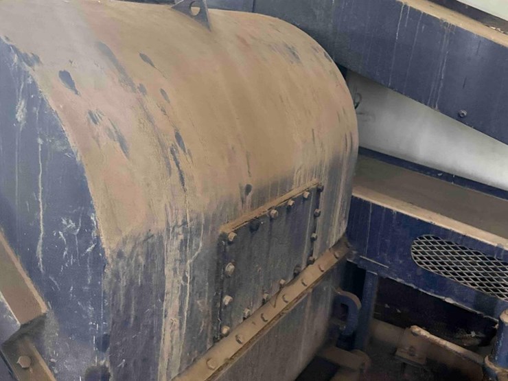 caterpillar-3508-image-12