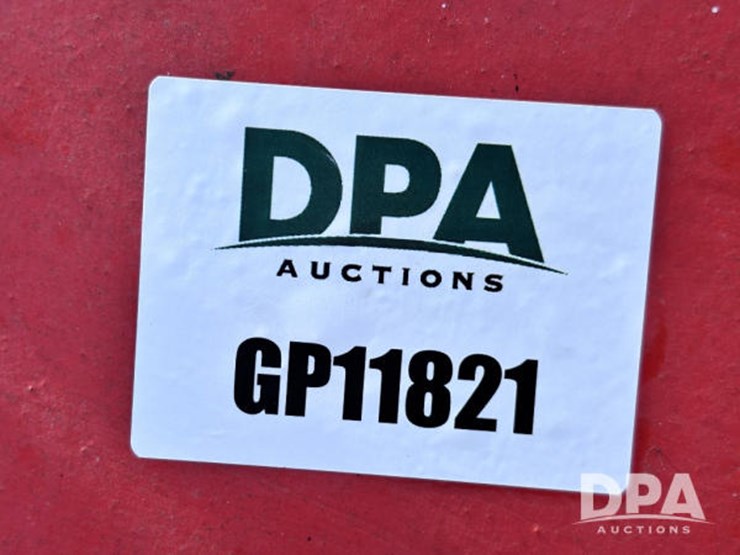 willmar-wrangler-image-28