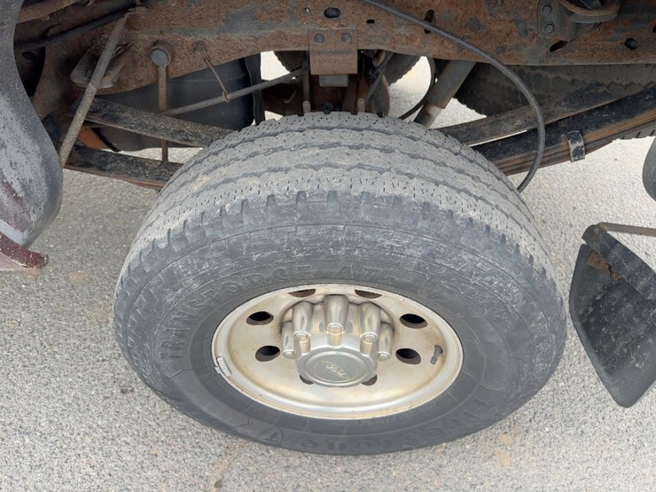 2000-ford-f250-sd-xlt-image-10