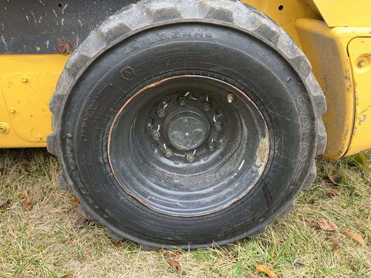 2018-new-holland-l228-image-16