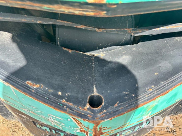 caterpillar-657-image-19