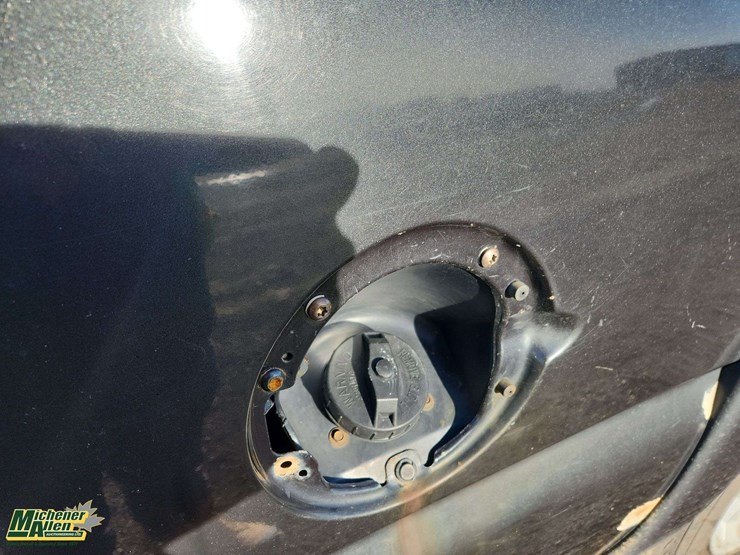 2003-gmc-sierra-1500-image-39