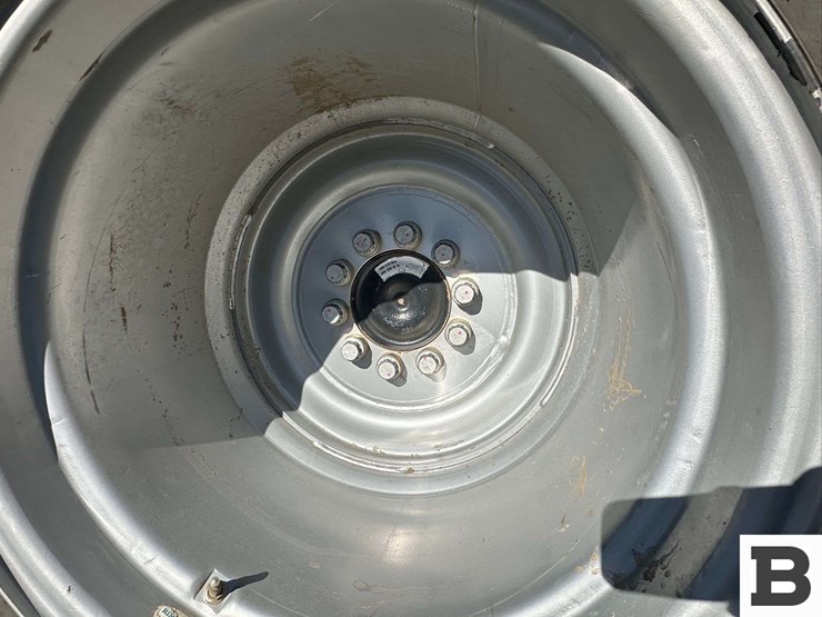 2017-case-ih-9240-image-40