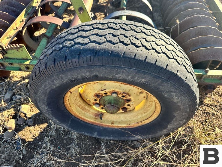 10'-culti-packer,-yakima,-wa-image-8