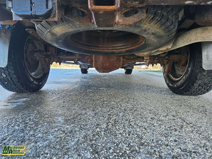 2013-ford-f150-image-9