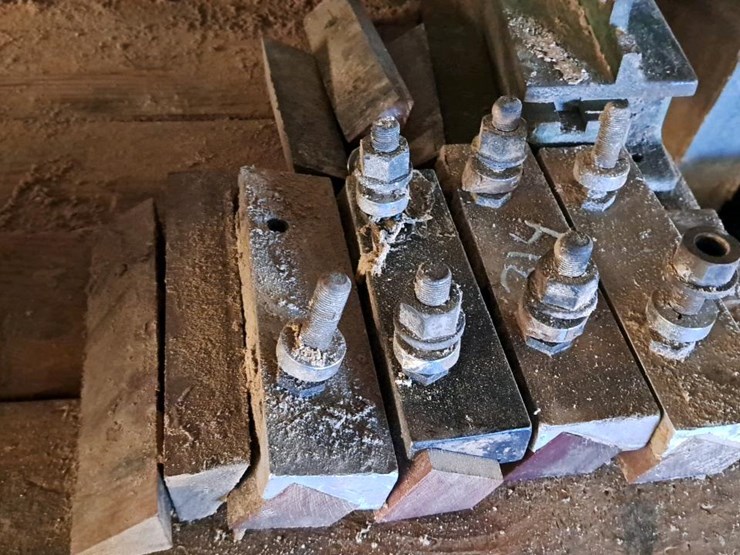 #314-•-mcdonough-guide-block-dressing-machine-image-5