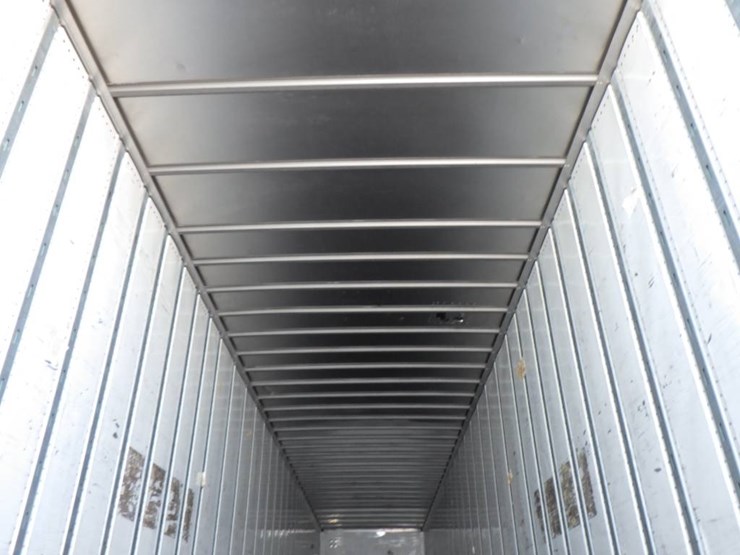 utility-4000d-x-image-20