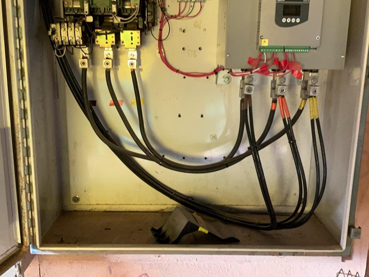 #133-•-electric-motor-softstart-image-6