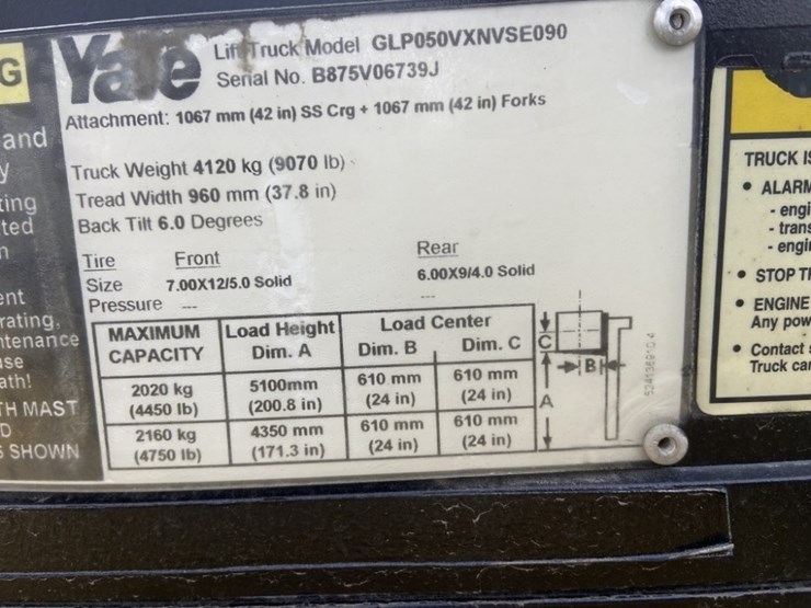 yale-50vx-forklift-image-30