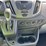 2017-ford-transit-image-18