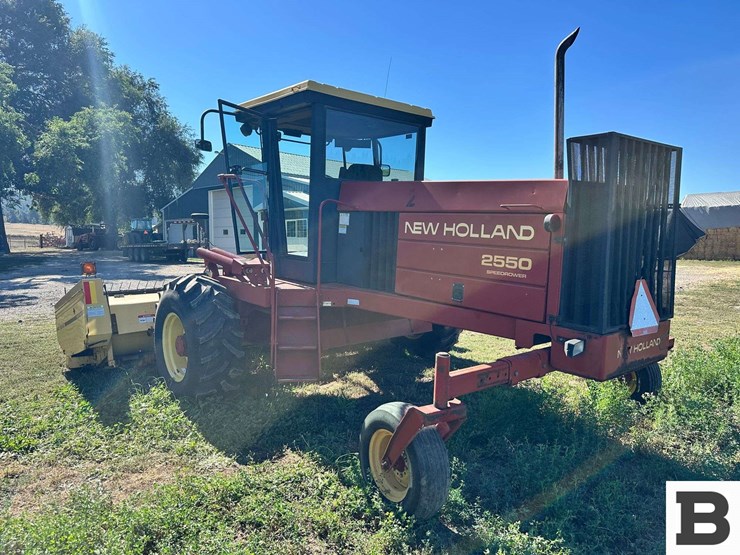 1995-new-holland-2550-image-4