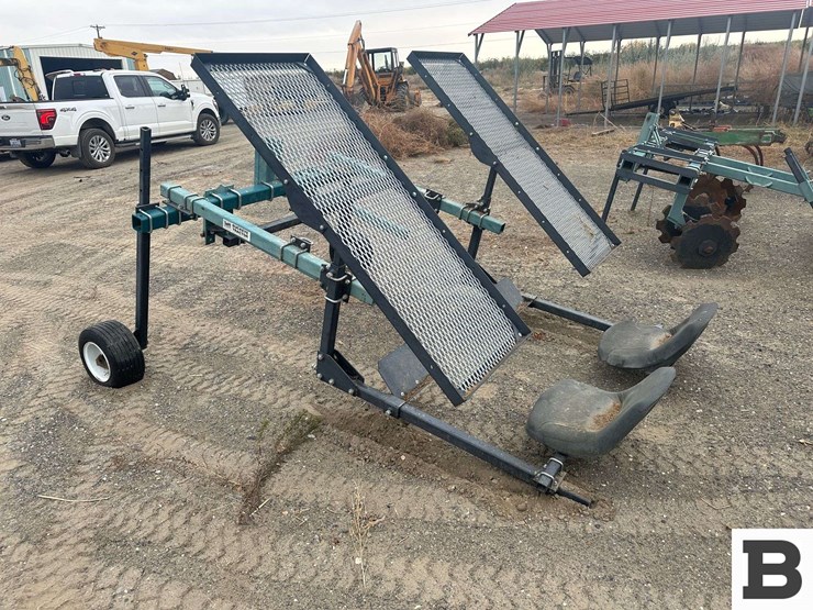 2-row-transplanter---othello,-wa-image-2