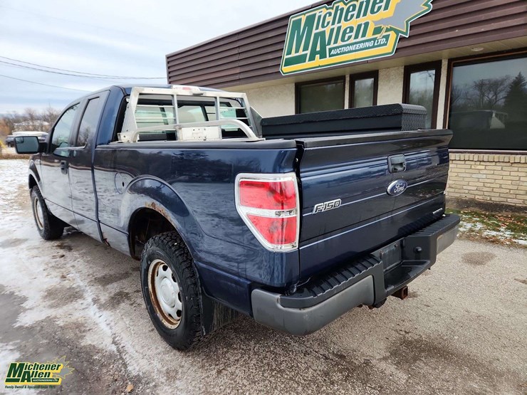 2014-ford-f150-image-8