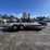 2008-pj-trailers-ch202-t/a-equipment-trailer-image-3
