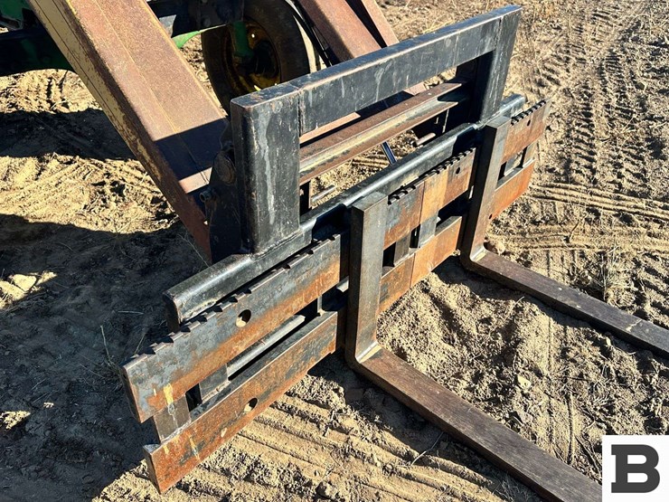 john-deere-2840-image-8