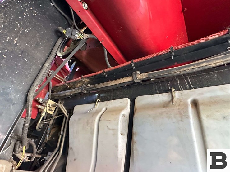2017-case-ih-9240-image-65