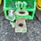 2014-john-deere-9460r-image-47