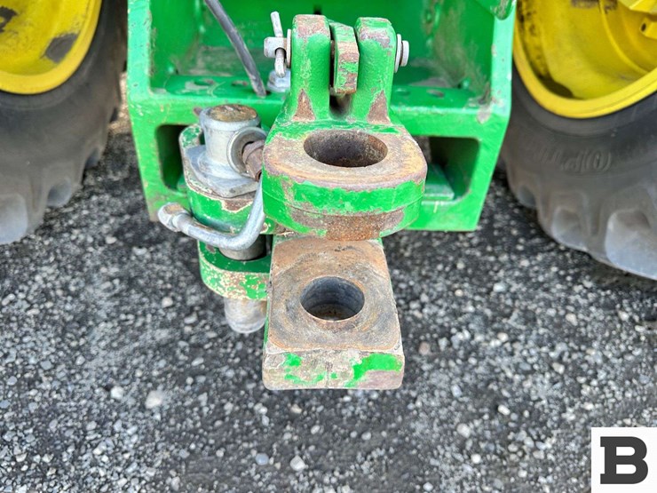 2014-john-deere-9460r-image-47