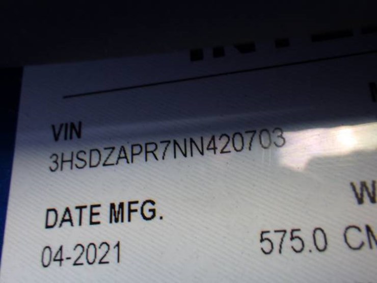 2022-international-lt-image-22