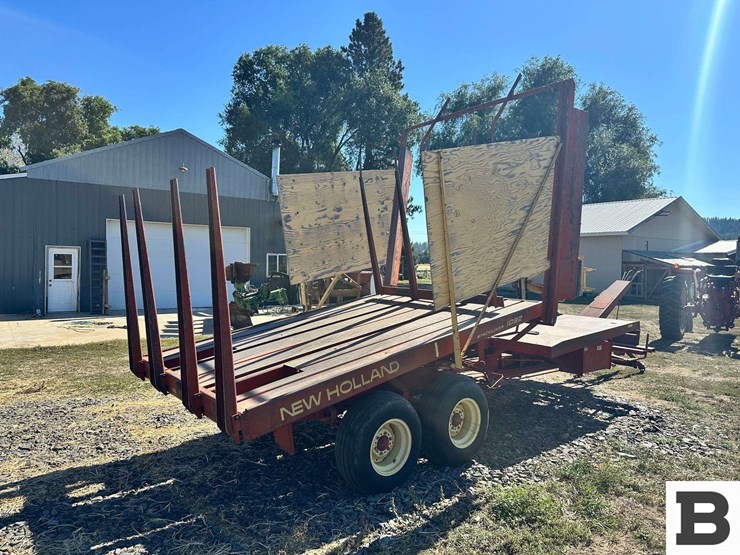 new-holland-1032-image-7