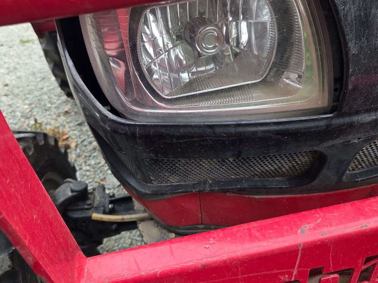 2021-mahindra-1640-image-16