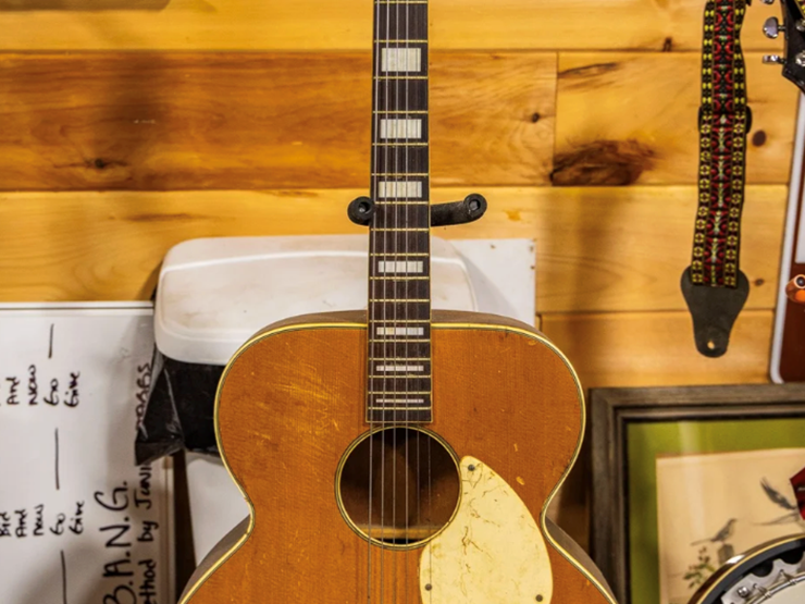 musical-equipment-gallery-image-5