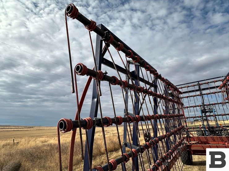 morris-50hhb-image-24