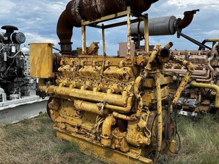 caterpillar-d398-image-2