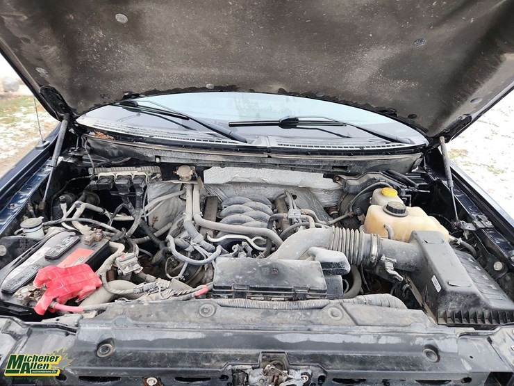 2014-ford-f150-image-20